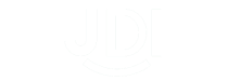 JDI Ventures